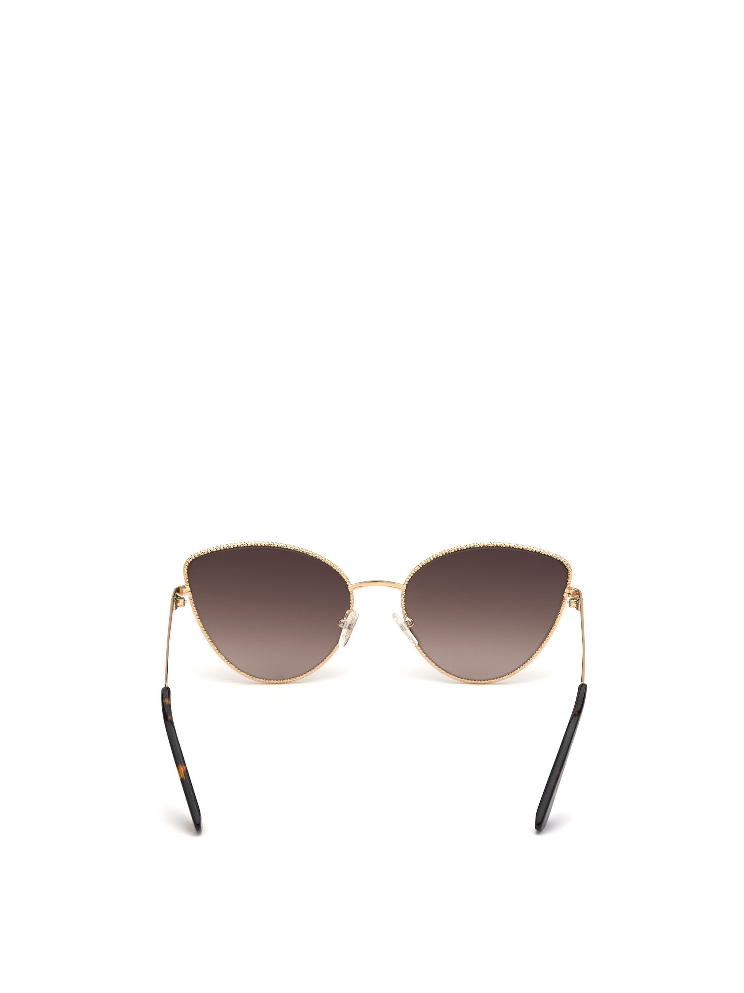 Guess sunglasses by marciano online catalog