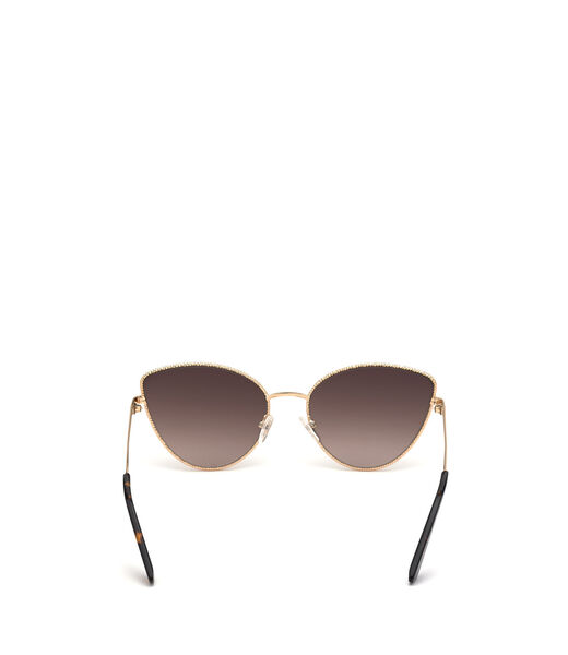 Marciano Cat-Eye Sunglasses Model