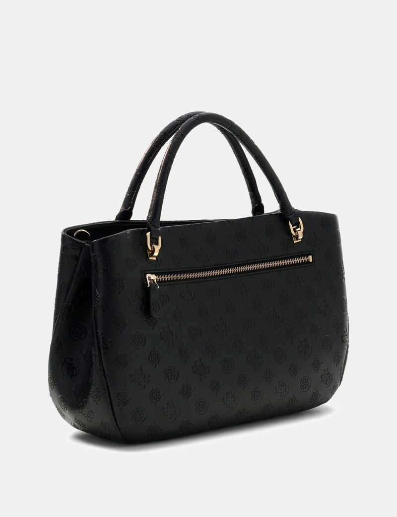 guess carmella handbag