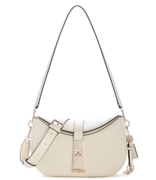 Brooke Charm Shoulder Bag Brooke Charm Shoulder Bag