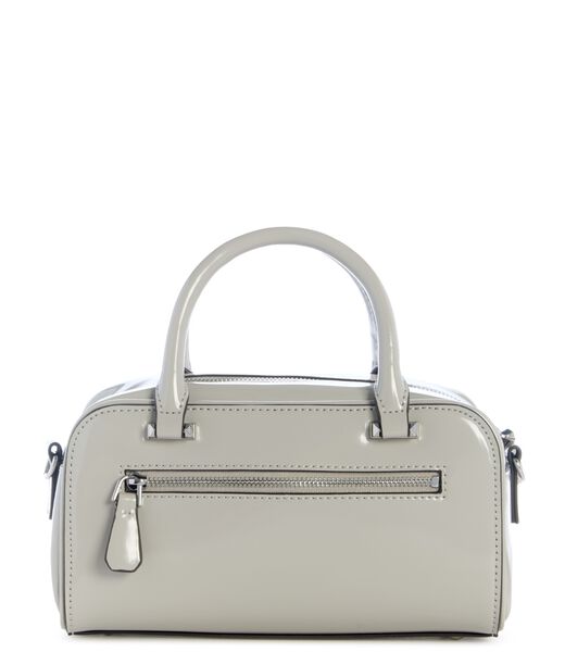 Arnela Mini Handbag