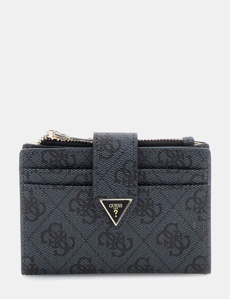 Zamira Credit Card Holder