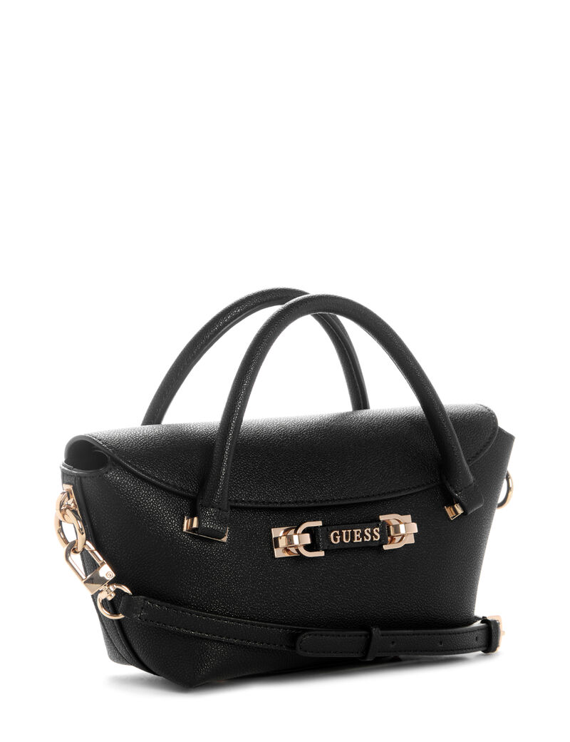 جيس حقيبة صوفيا المتشرد