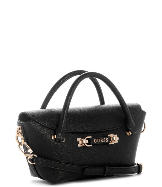 Sophia hobo bag