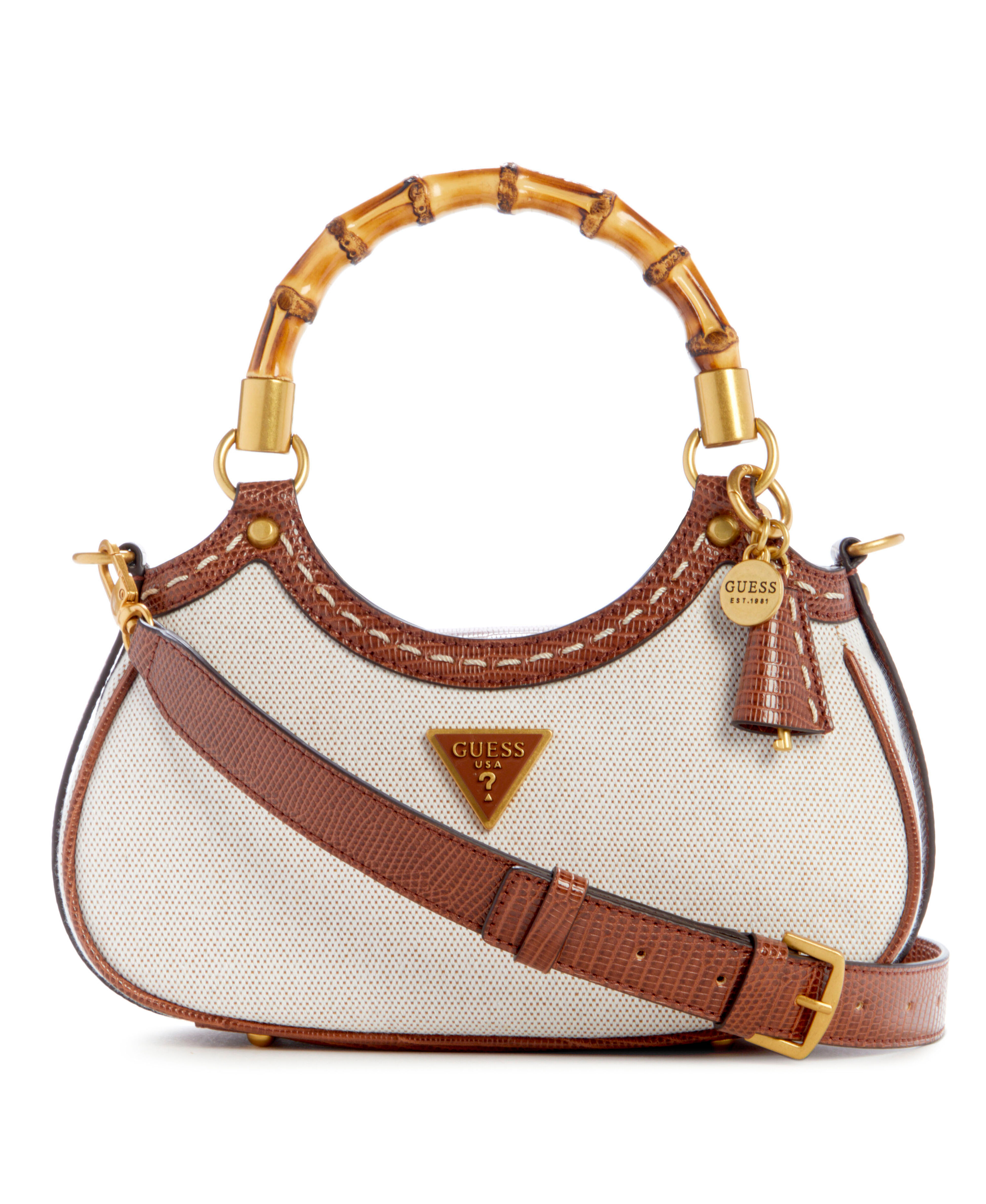 Shop Bags GUESS Online GUESS UAE