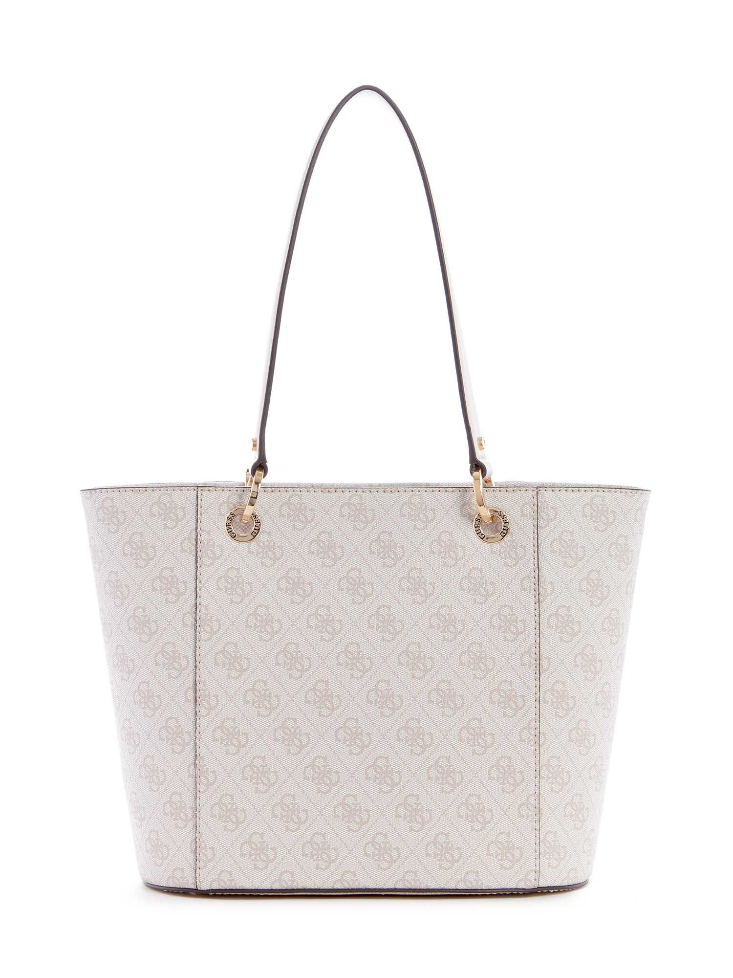 Guess handbag 2019 cheap