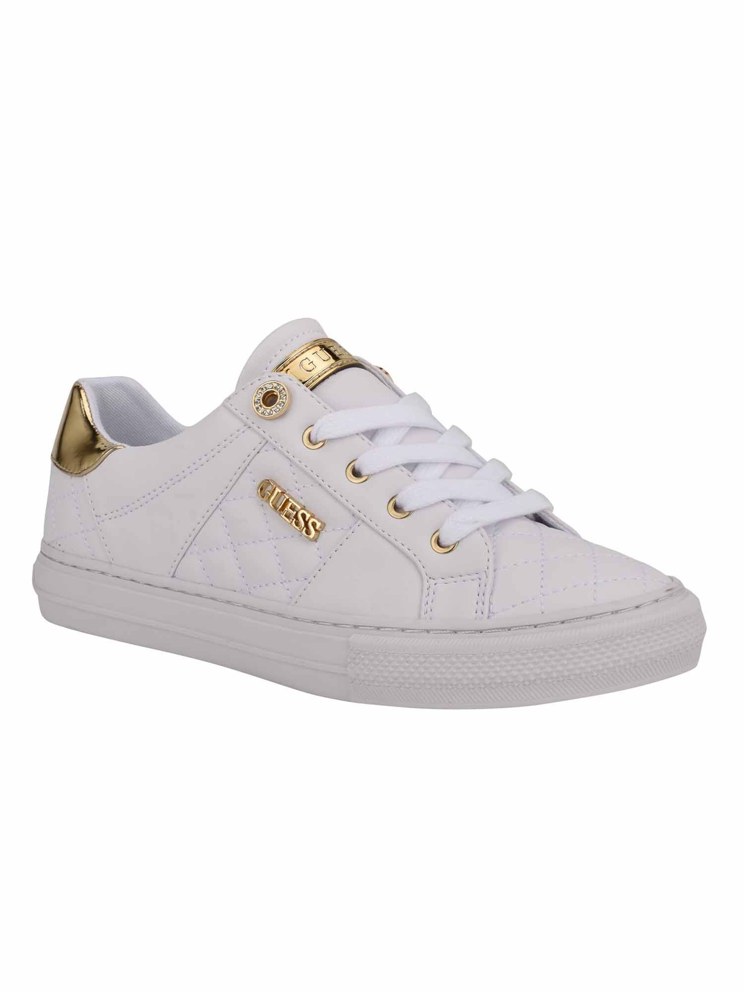 Guess women's sales new arrivals