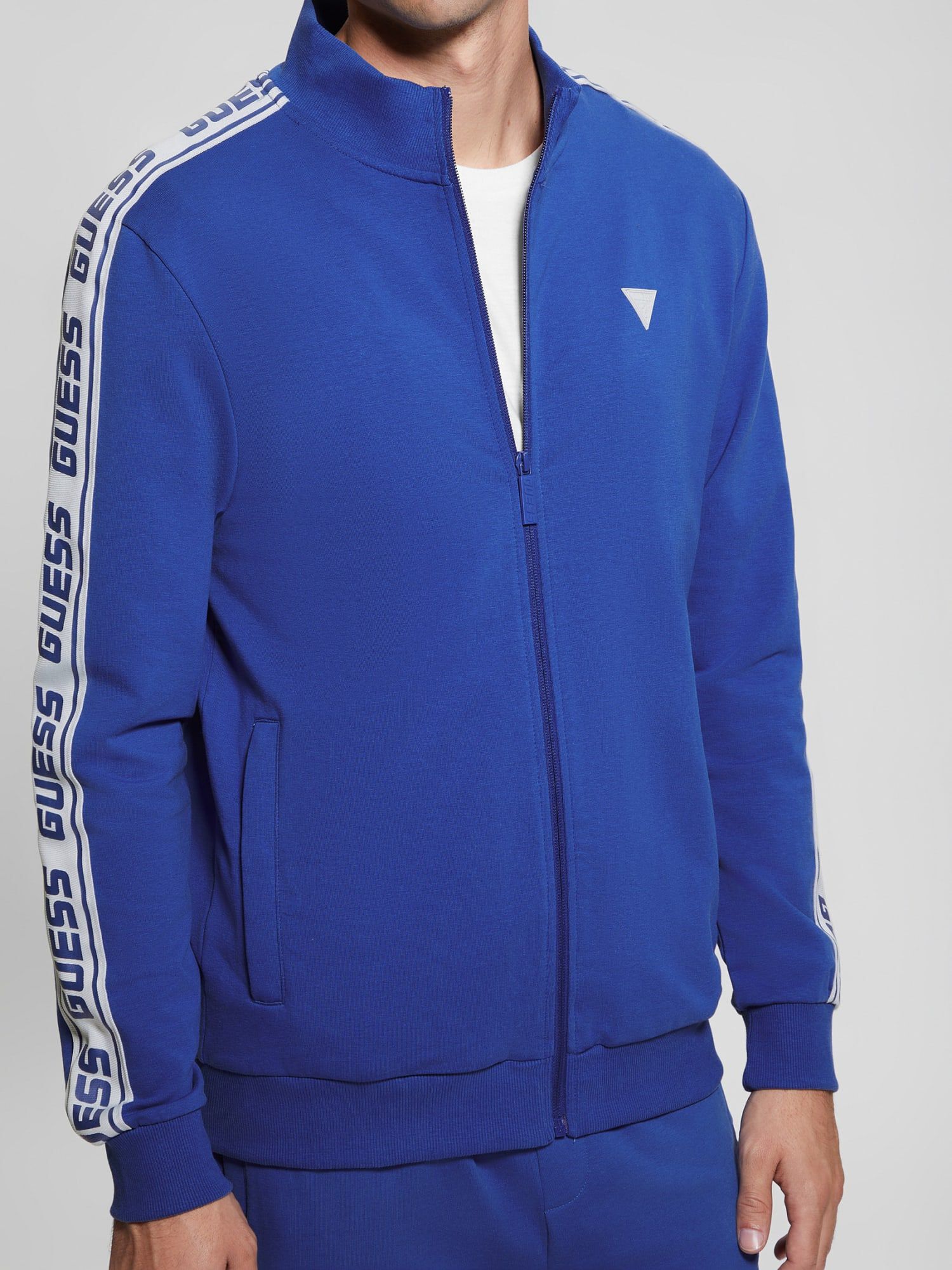 Guess full site cheap