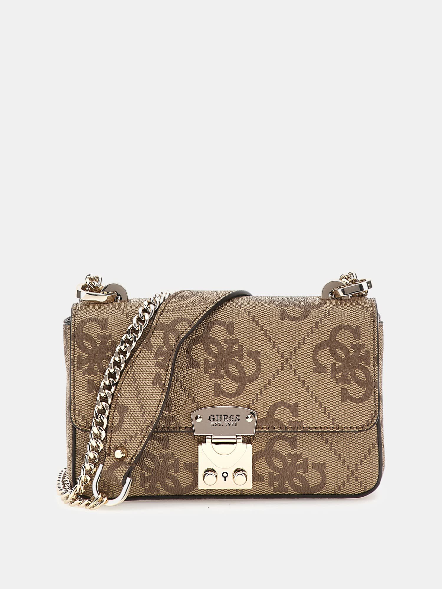 Shop Bags GUESS Online GUESS UAE