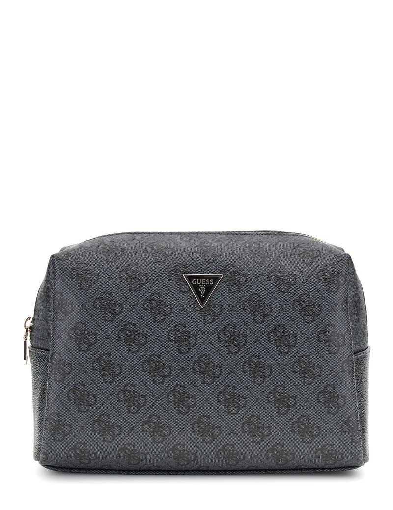 ZAMIRA LARGE TOP ZIP