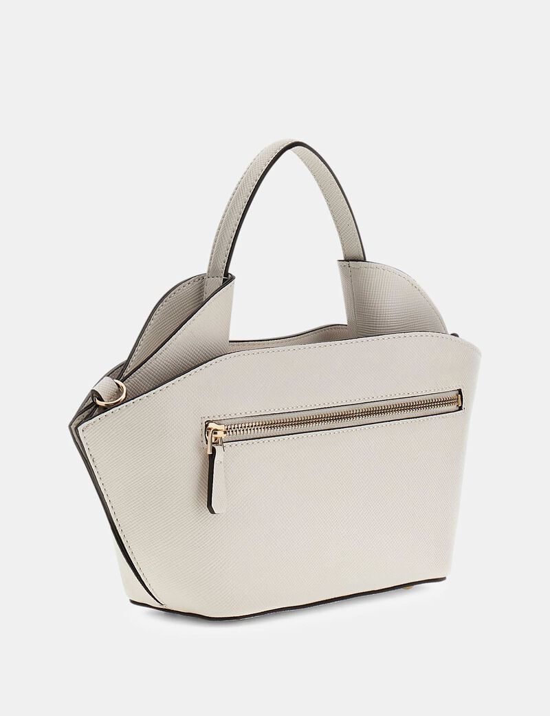 PATSIE MINI TOTE