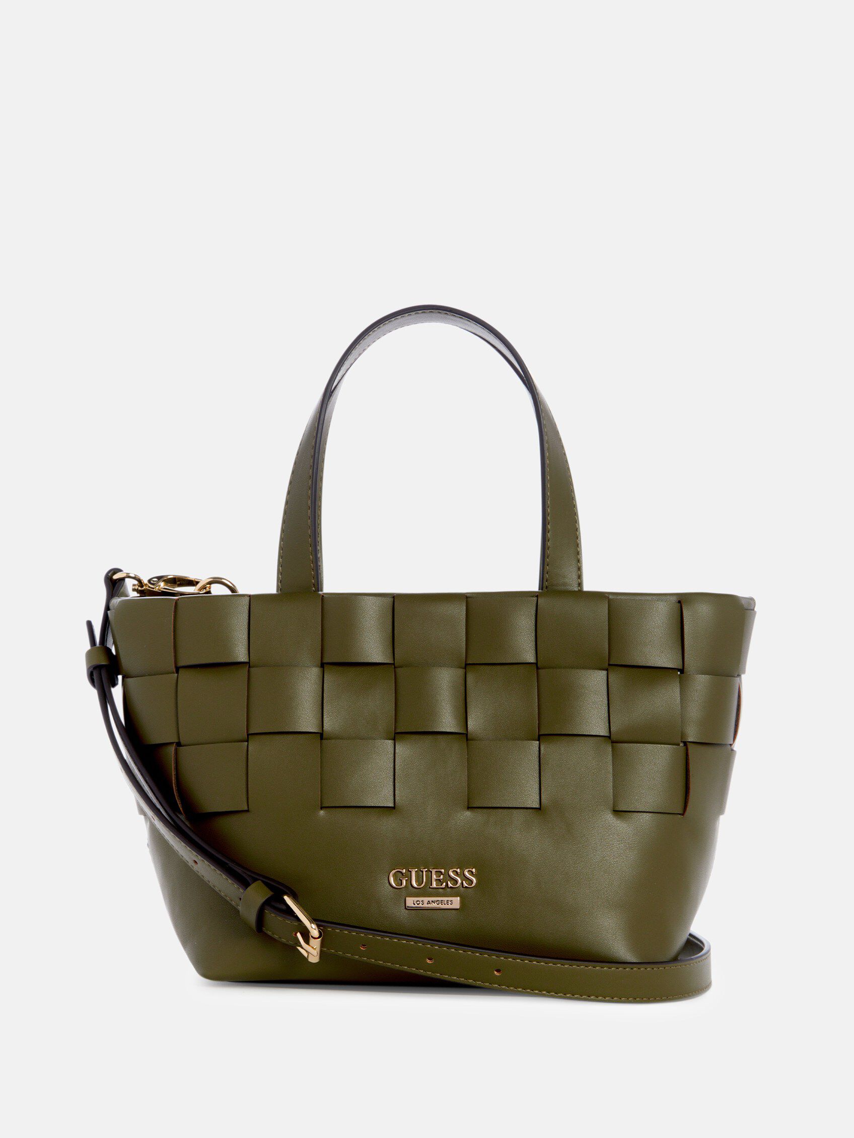 Satchel bags online store