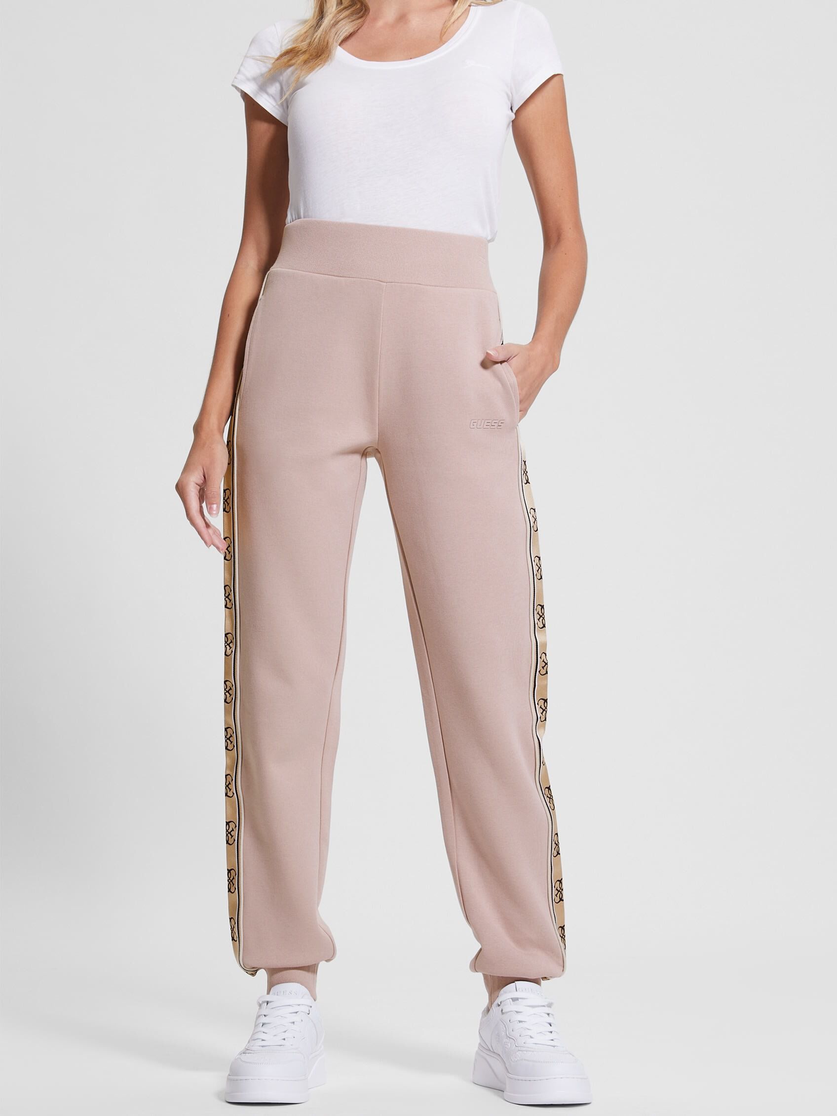 Shop Activewear GUESS Online GUESS UAE