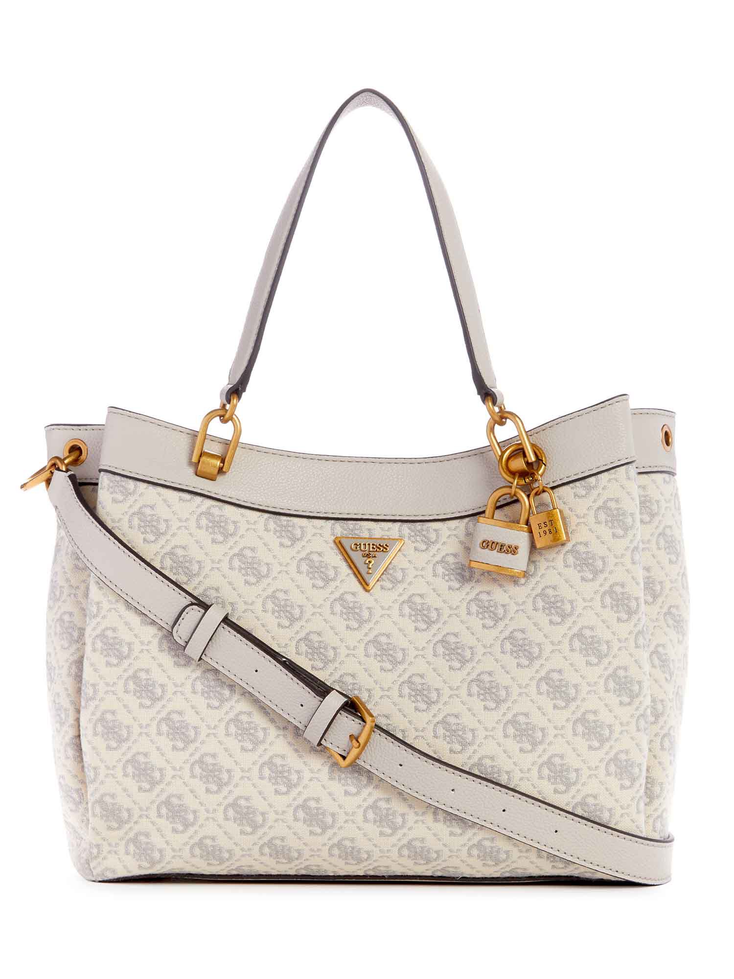 Guess remi store girlfriend shopper