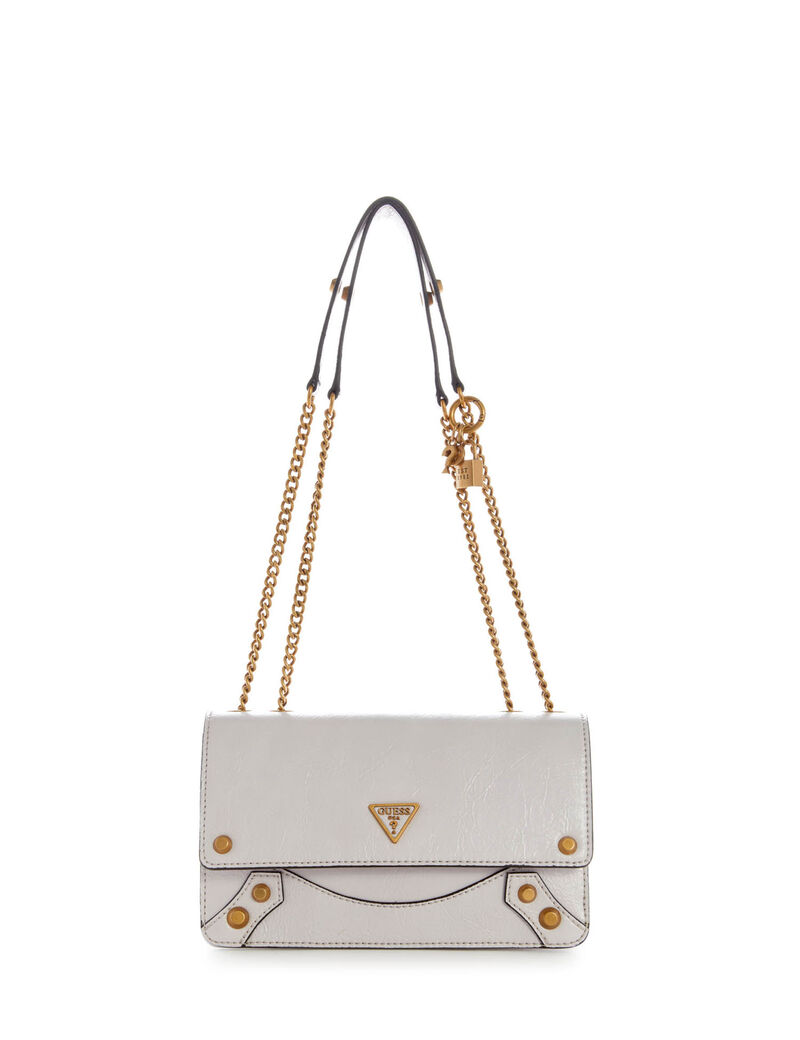 حقيبة أمانتيا قابلة للتحويل