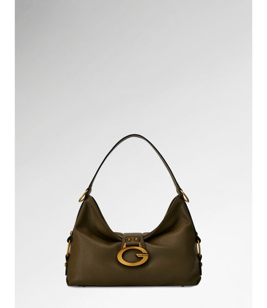 جيس camden medium shoulder bag