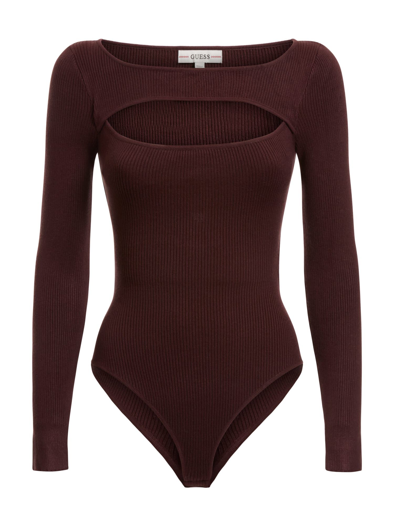 Guess bodysuit clearance