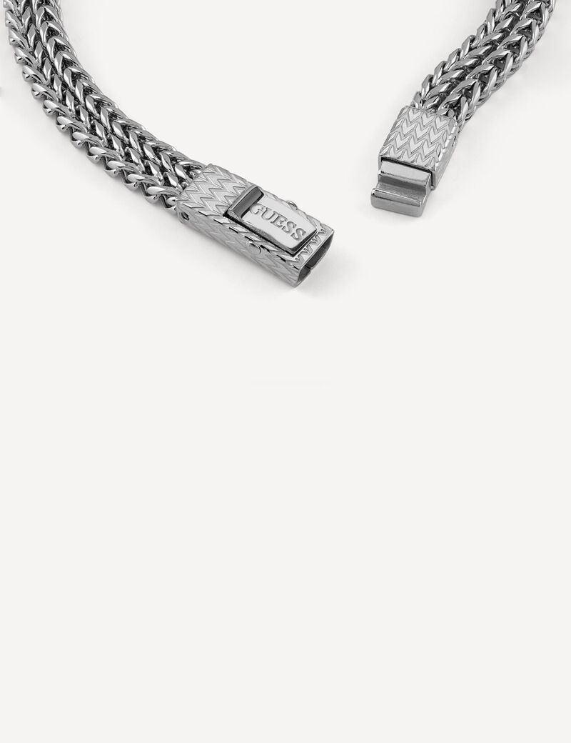 Sailor Knot bracelet