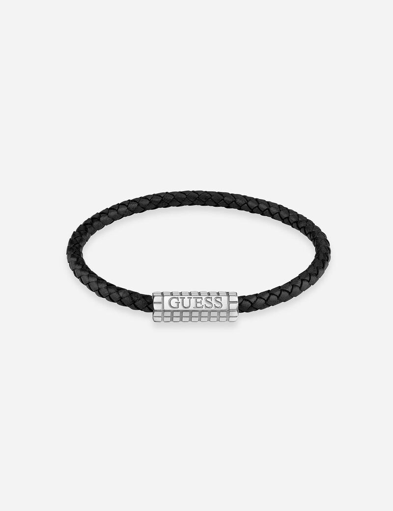 Mare Magnum bracelet