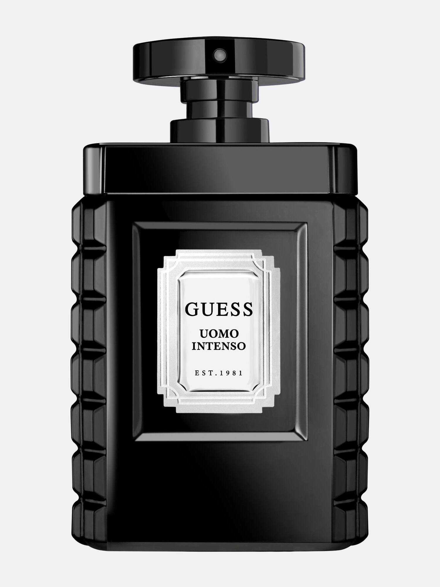 Guess collection near me new arrivals