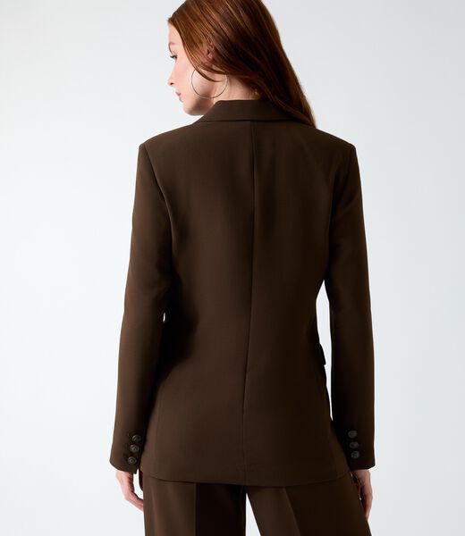 جيس theoline perfect blazer
