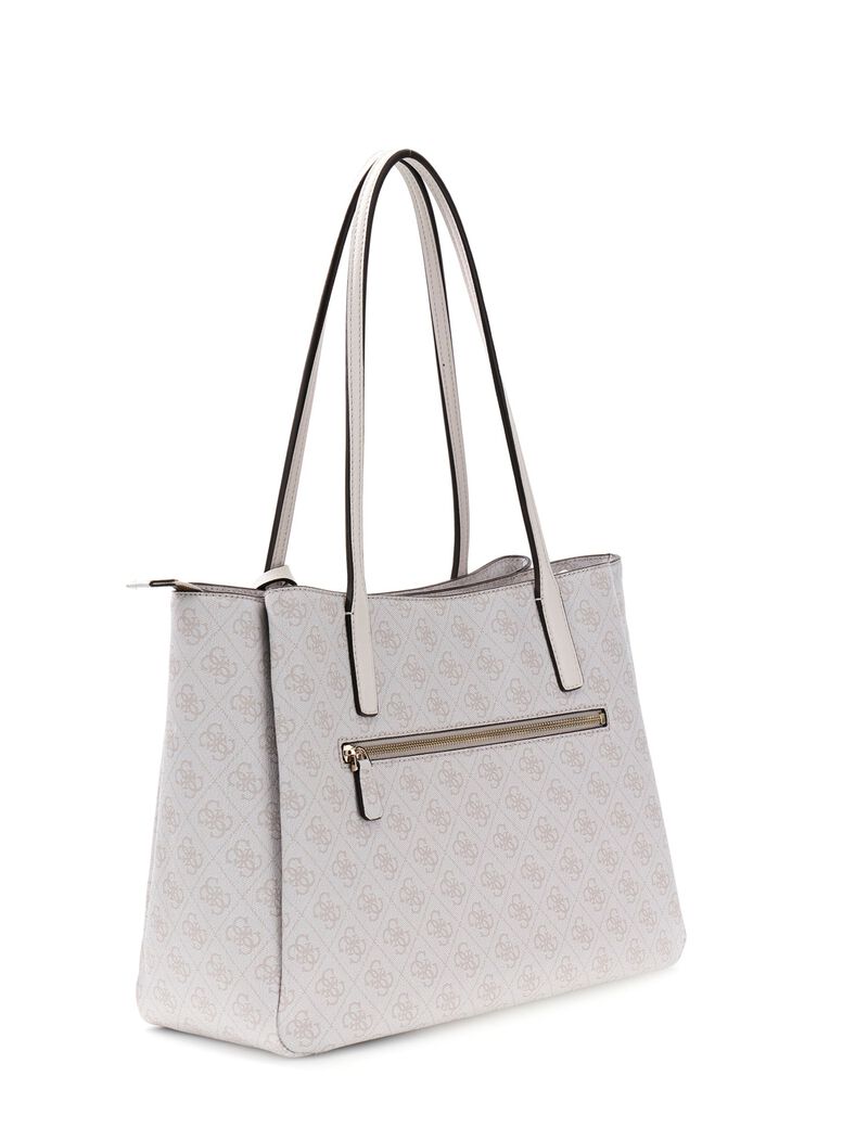 guess noelle ii tote bag