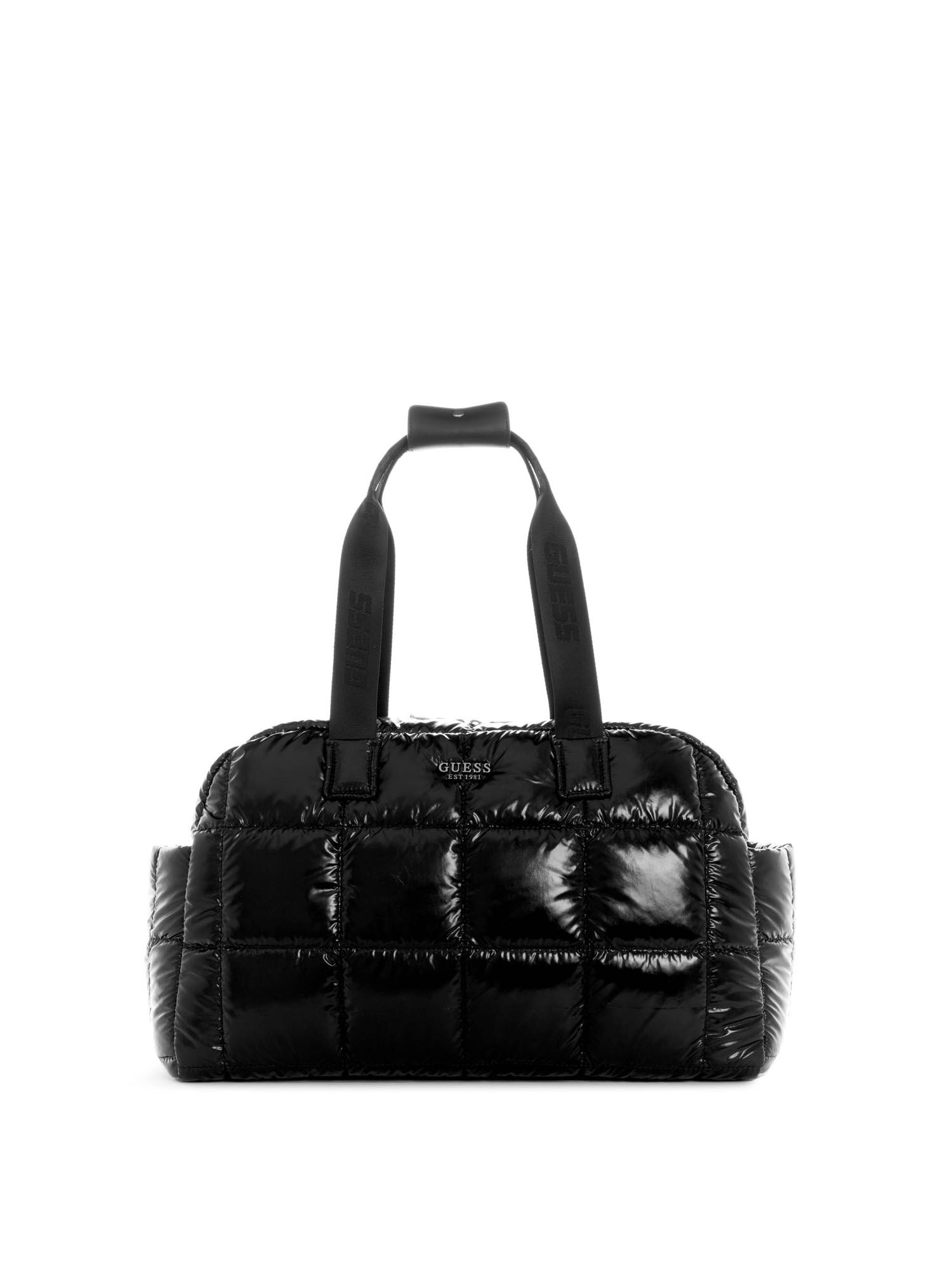 Guess boston bag clearance