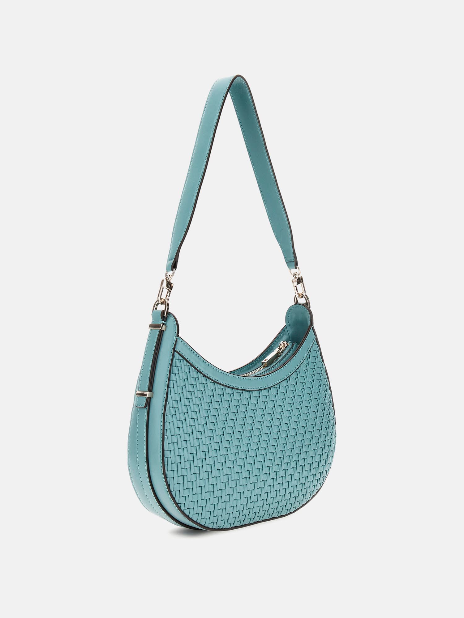 Shop Shoulder Bags GUESS Online GUESS UAE