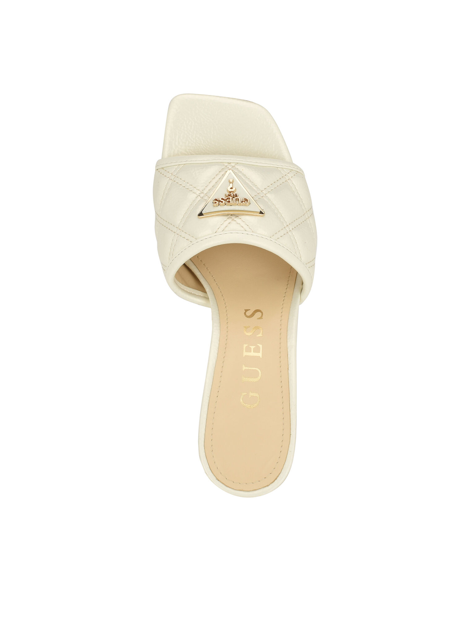 Shop Sandals GUESS Online GUESS UAE