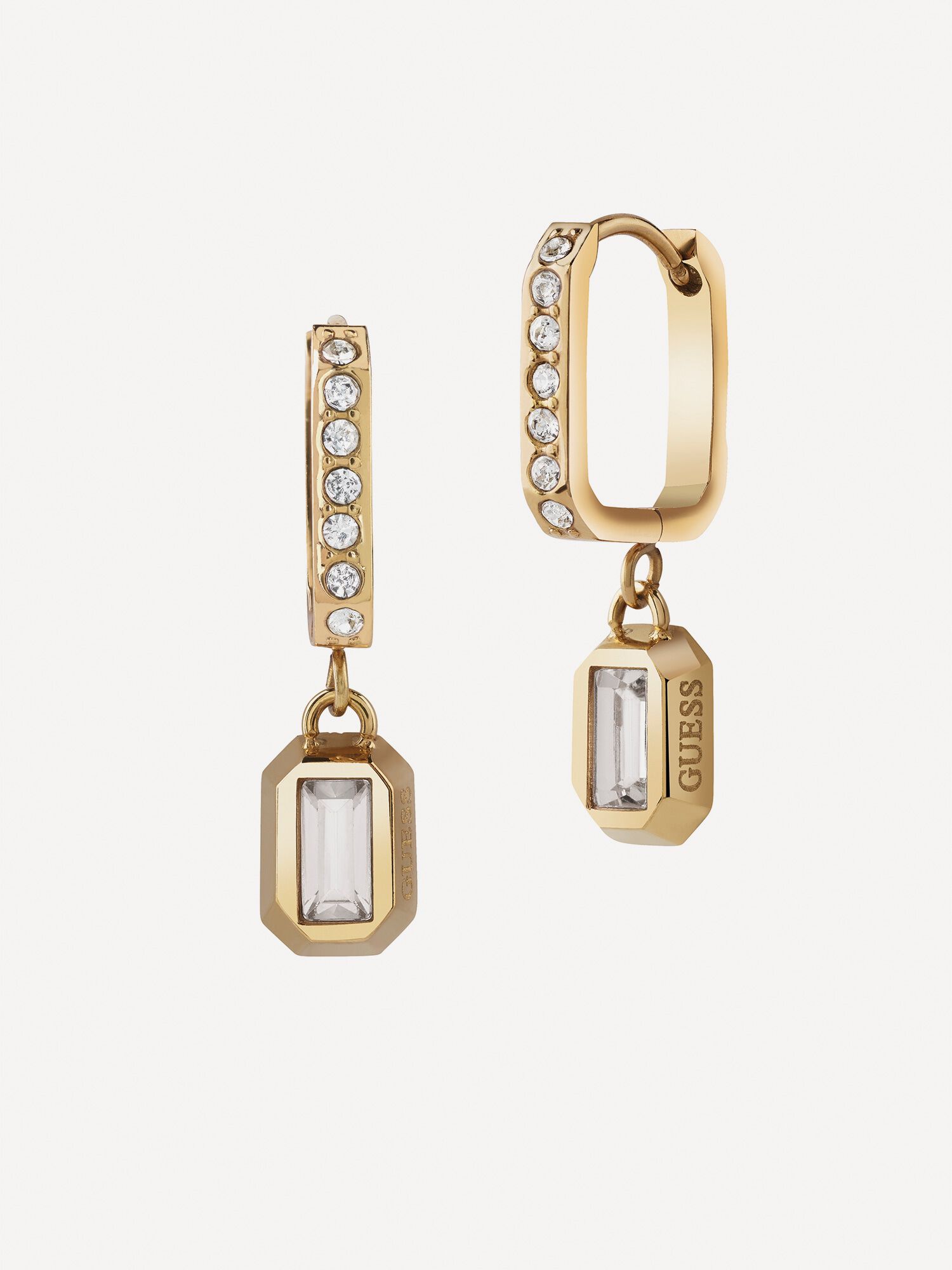 Guess earrings online