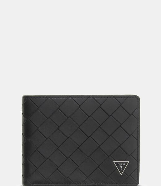 Torino Wallet