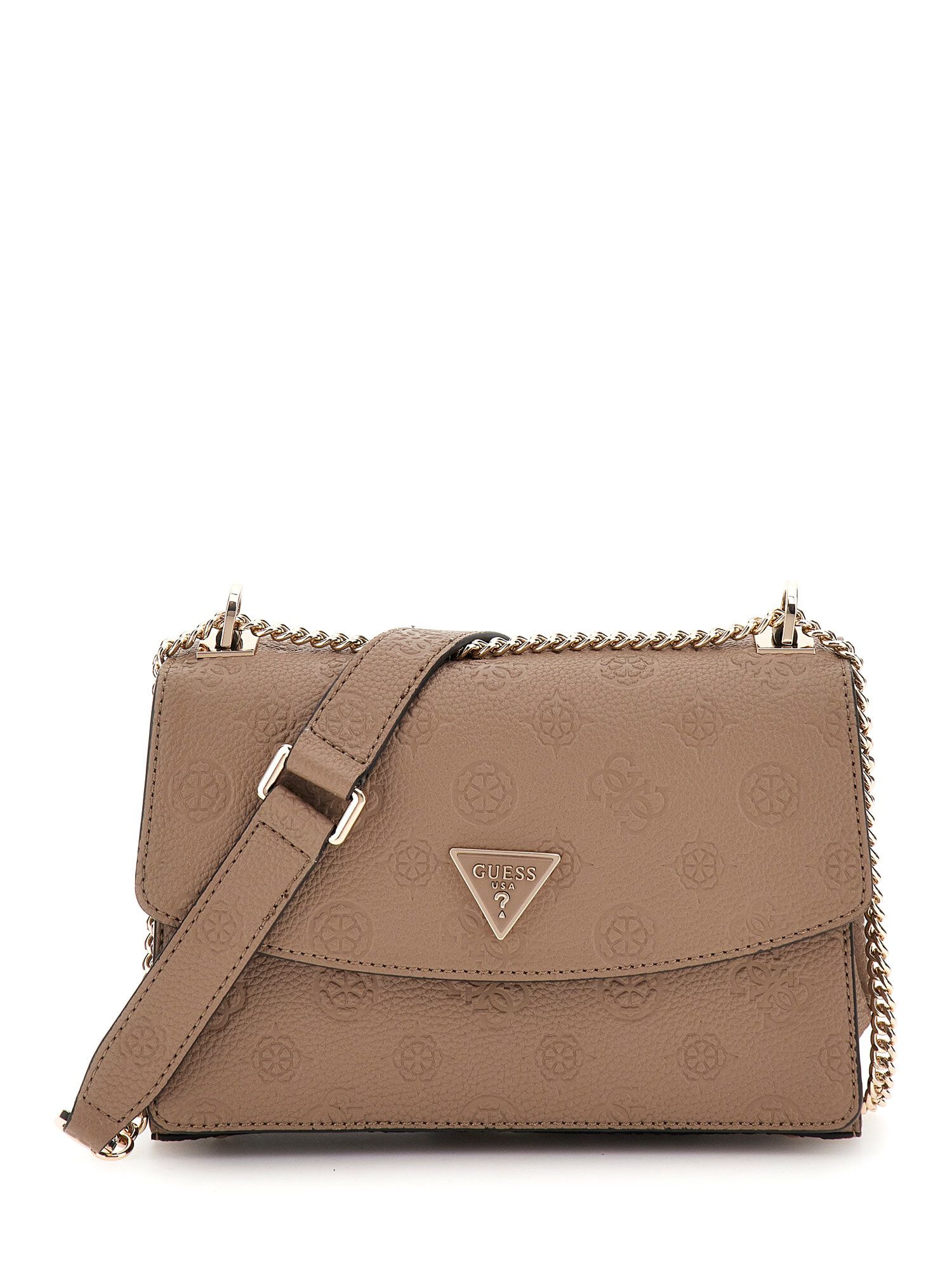 Guess crossbody sale online
