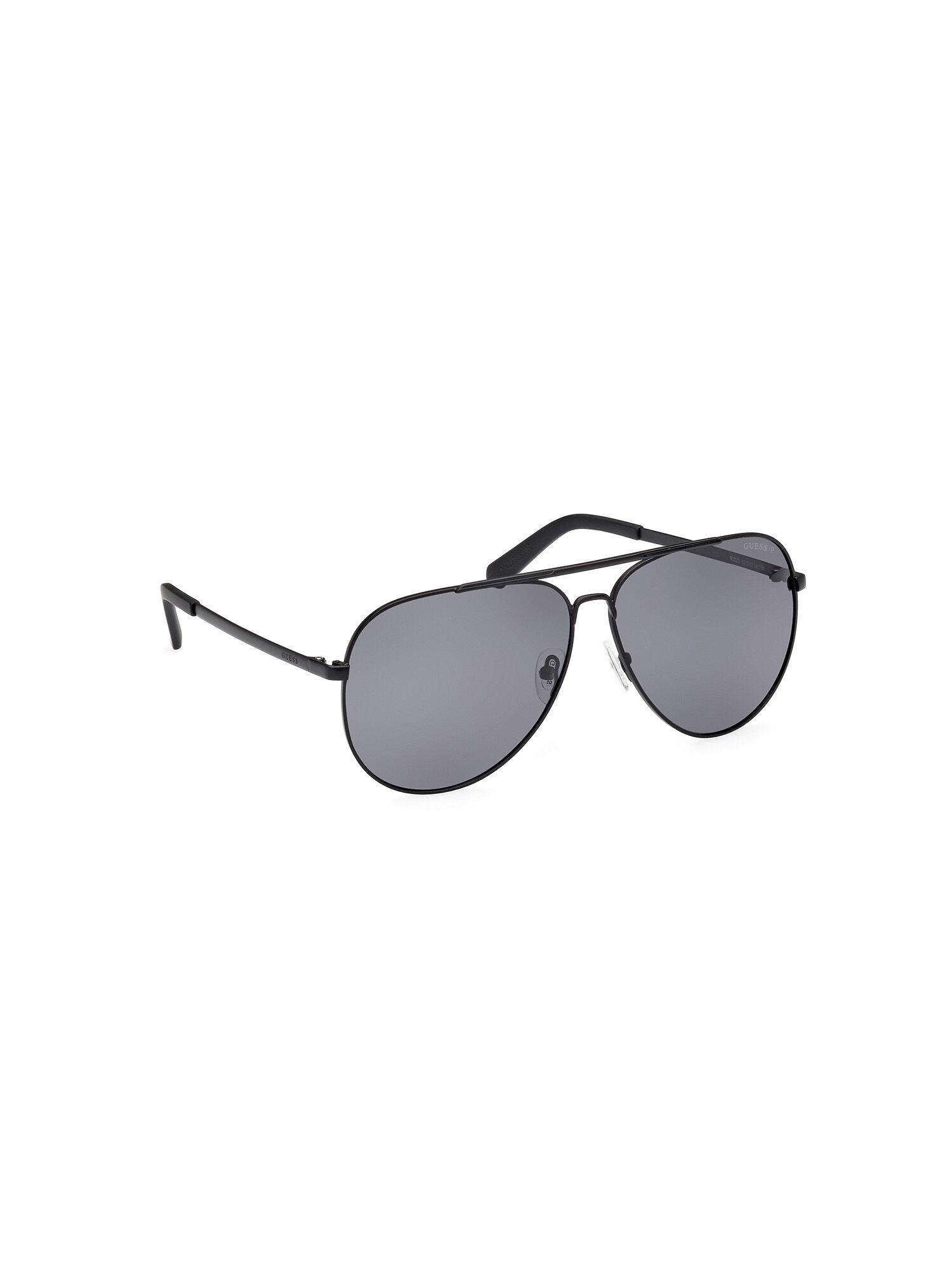 Av sunglasses shop