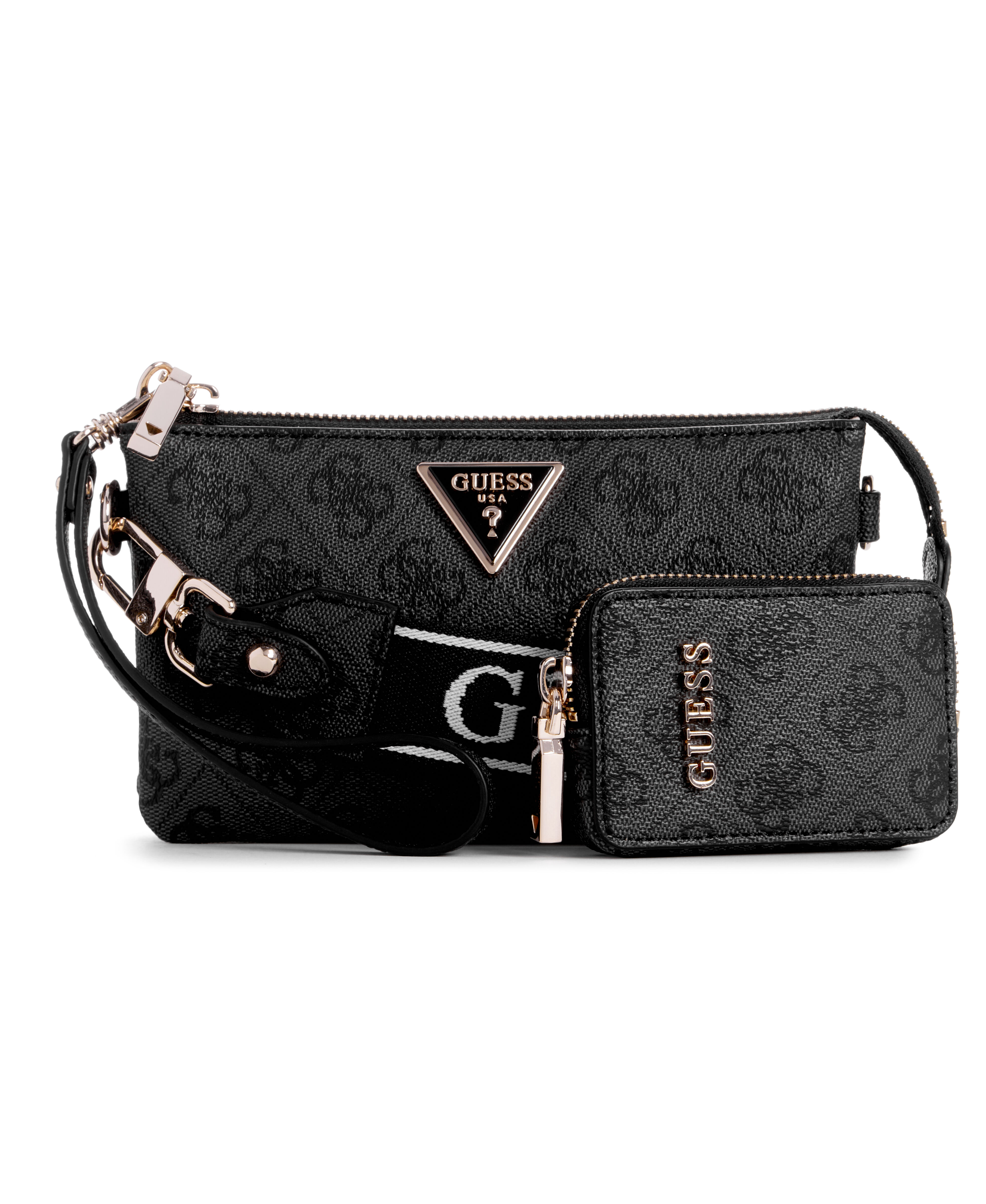 Guess bags outlet online usa shop