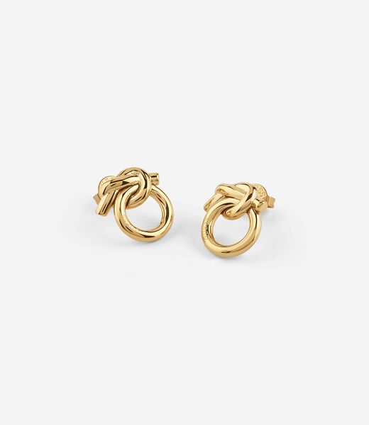 Hold me tight earrings