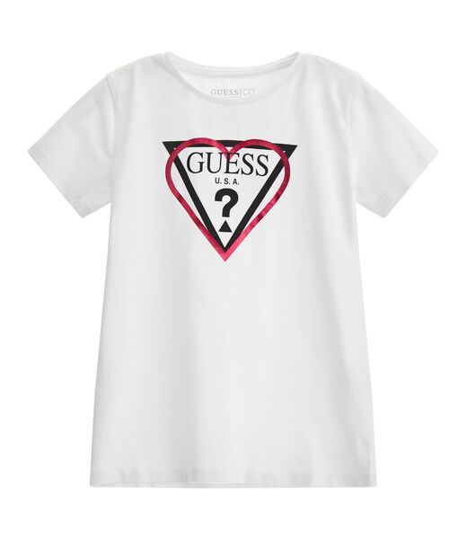 Shop Kids GUESS Online GUESS UAE