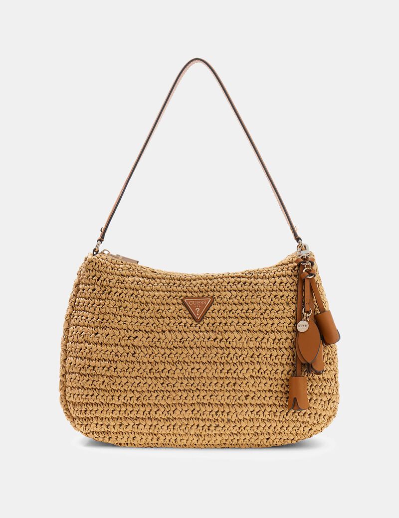 OFELIA HOBO SHOULDER BAG