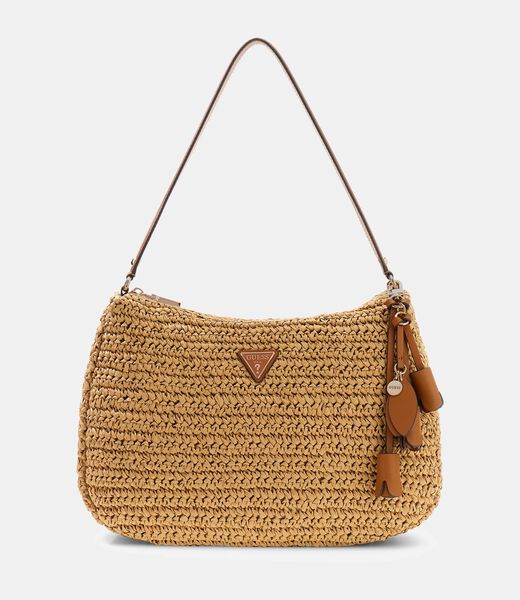 OFELIA HOBO SHOULDER BAG