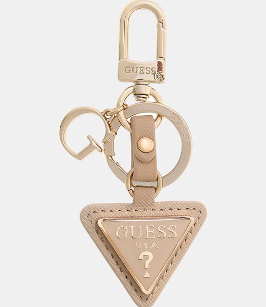 Gilda Keychain