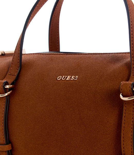جيس taylor mini satchel bag