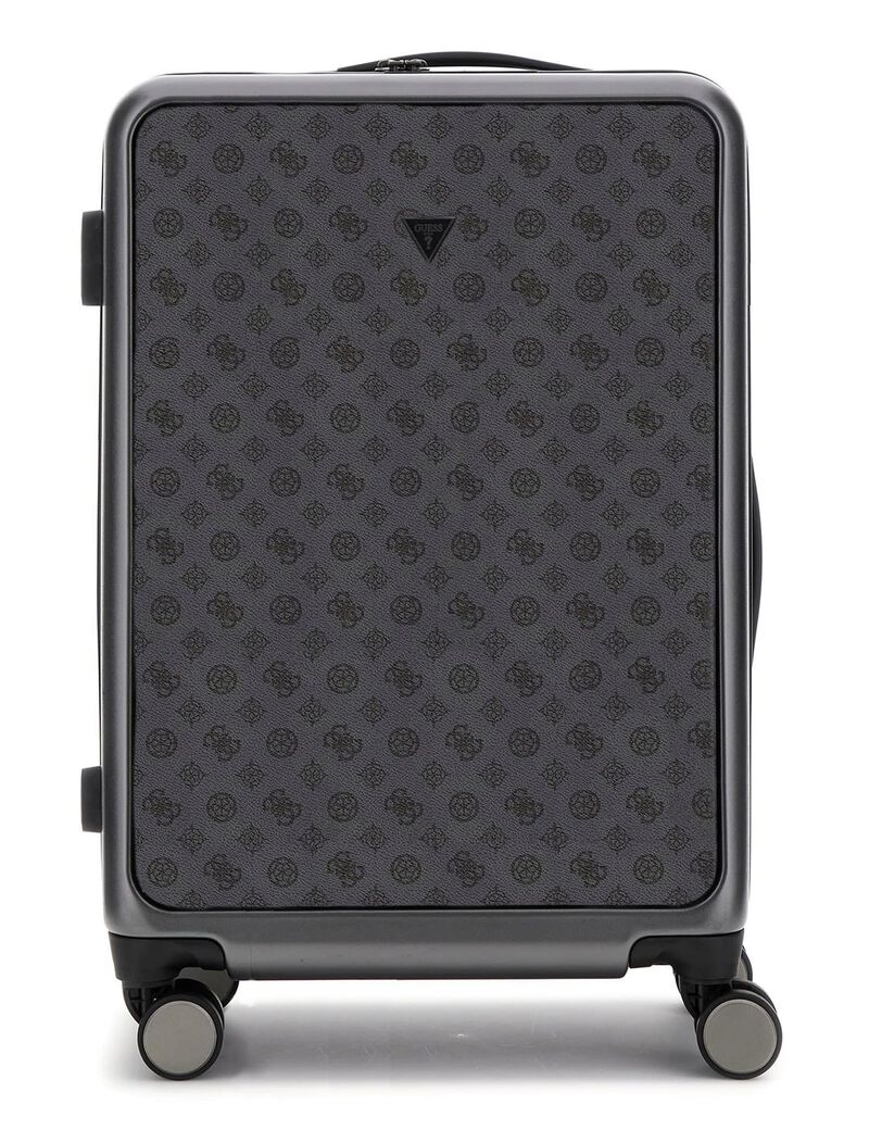 Verona large spinner