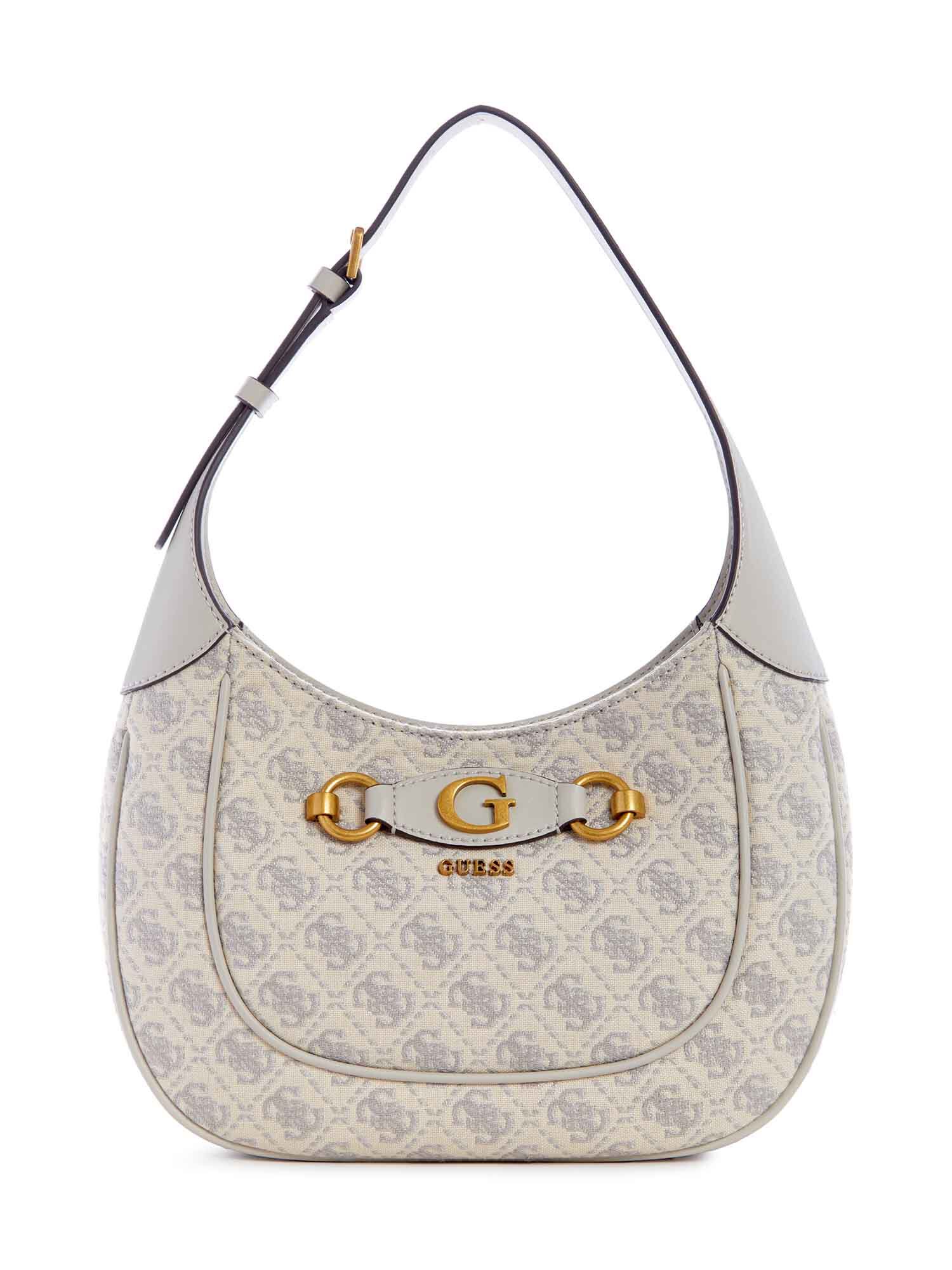 Guess hobo purses clearance