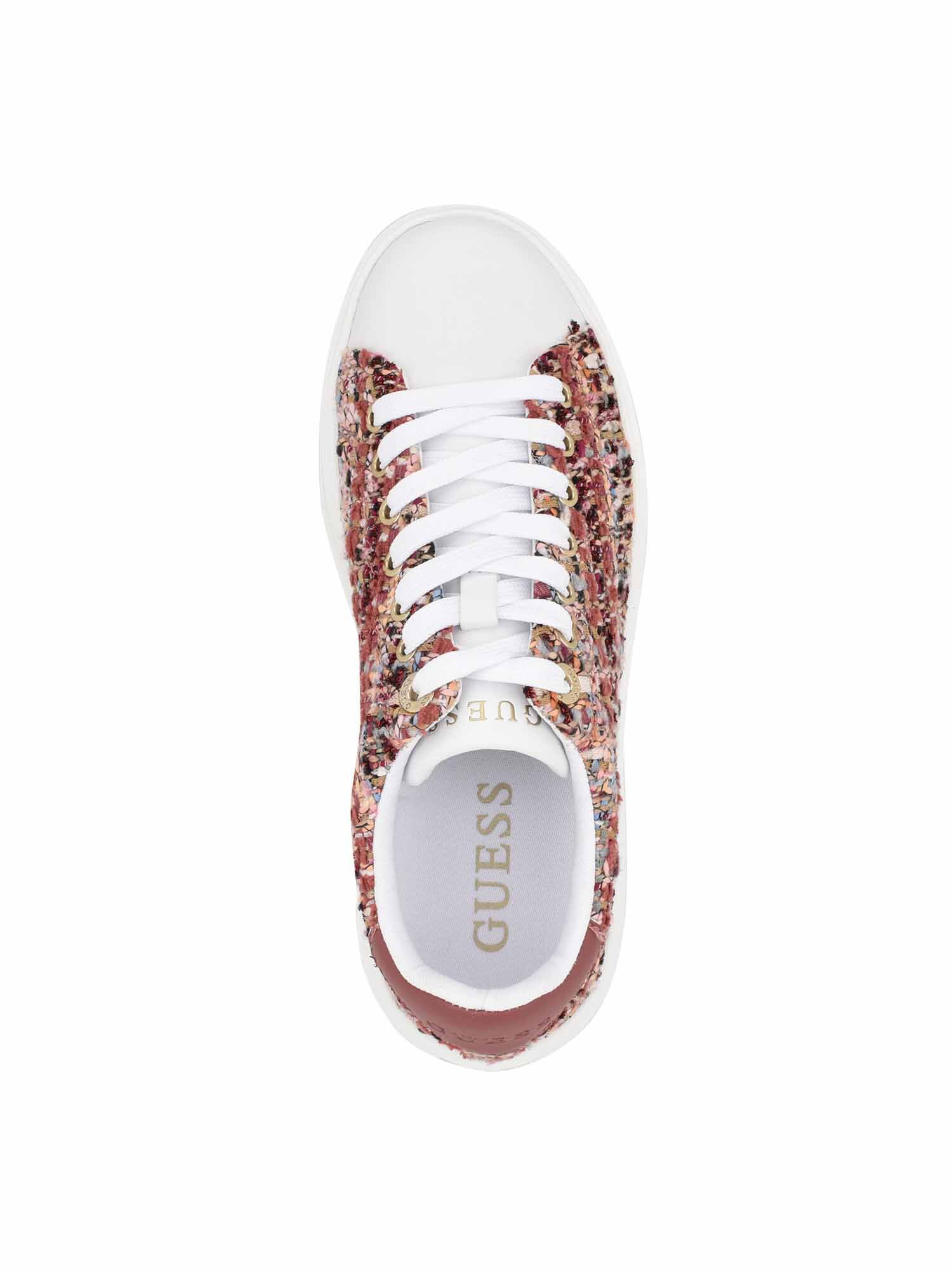 Outlet sneakers guess outlet