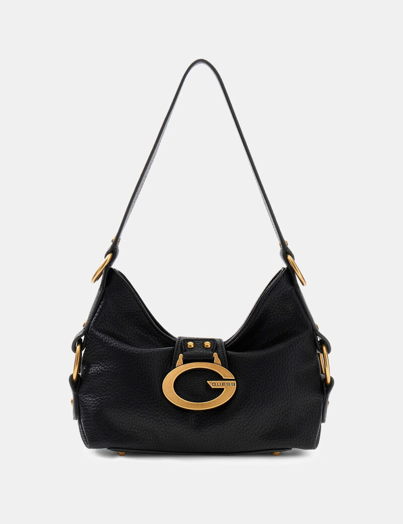 جيس camden mini shoulder bag