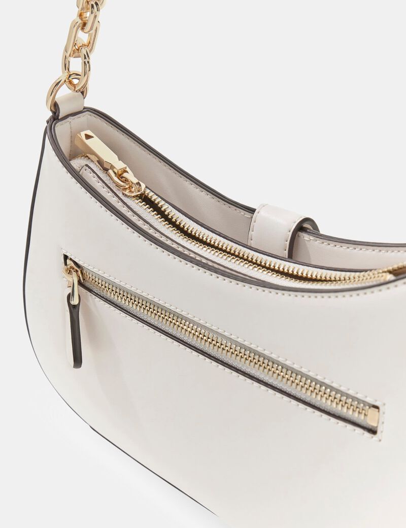 Carrie Shoulder Bag