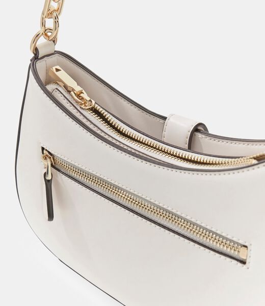 Carrie Shoulder Bag