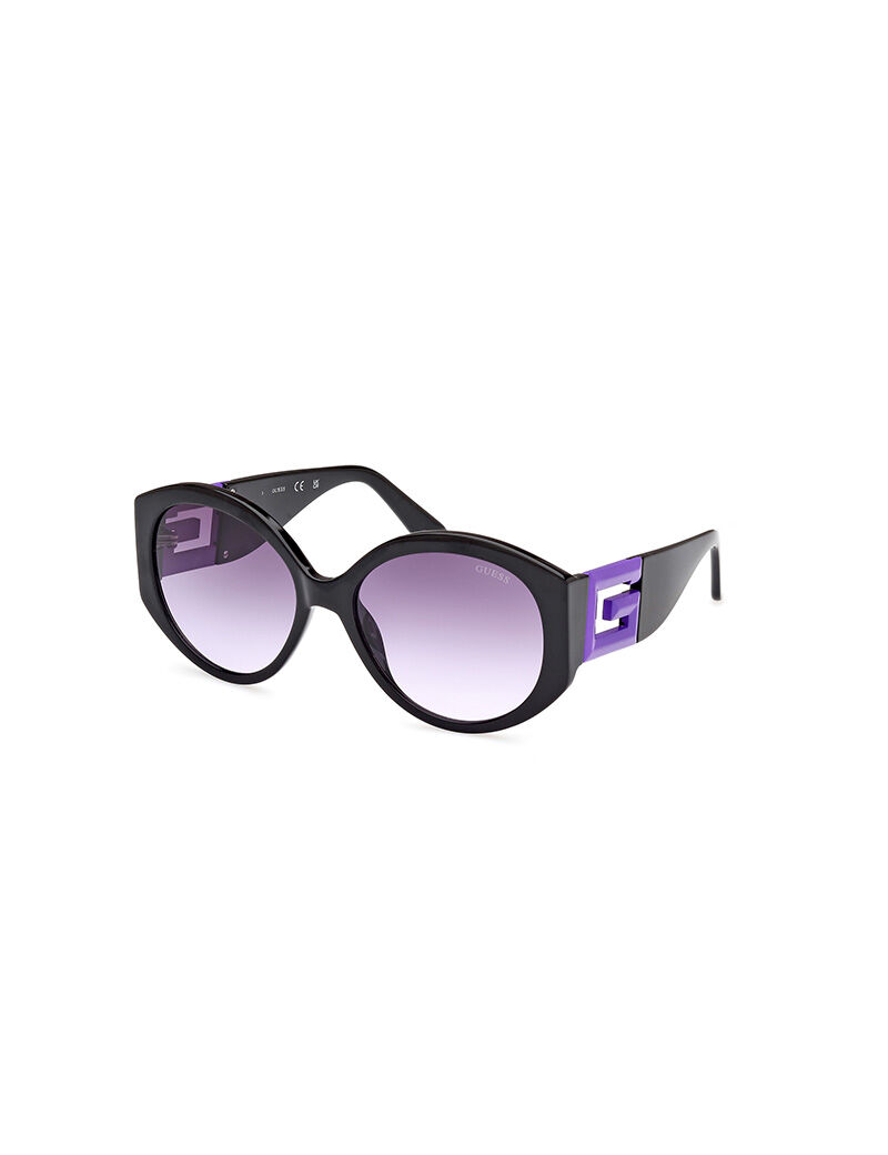 Guess sunglasses price in clearance dubai