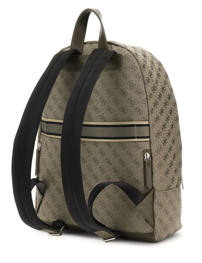 حقيبة ظهر ميلانو سافيانو