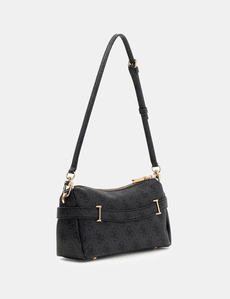 YESBA MINI TOP ZIP bag