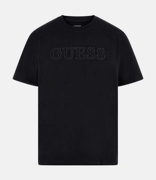 Shop View All GUESS Online GUESS UAE